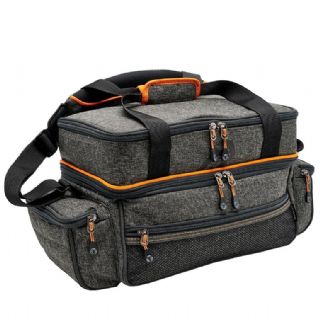 Daiwa Accessory Bag Large - 